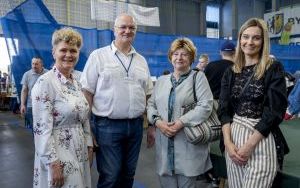 Festiwal Modeli Redukcyjnych  (6)