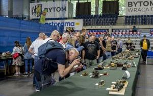 Festiwal Modeli Redukcyjnych  (7)