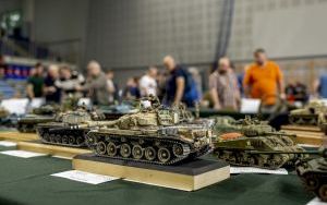 Festiwal Modeli Redukcyjnych  (8)