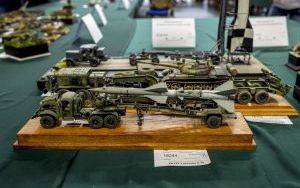 Festiwal Modeli Redukcyjnych  (9)