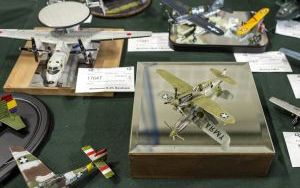 Festiwal Modeli Redukcyjnych  (10)