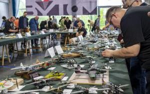 Festiwal Modeli Redukcyjnych  (11)