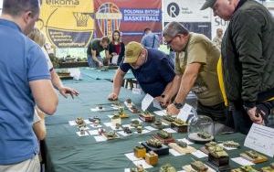 Festiwal Modeli Redukcyjnych  (12)