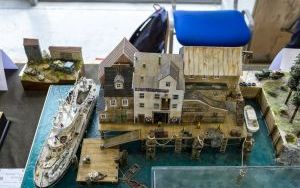 Festiwal Modeli Redukcyjnych  (1)