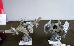 Festiwal Modeli Redukcyjnych  (2)