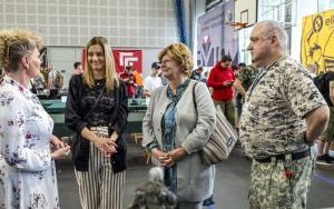 Festiwal Modeli Redukcyjnych  (3)