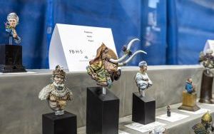 Festiwal Modeli Redukcyjnych  (4)