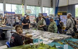Festiwal Modeli Redukcyjnych  (8)