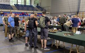 Festiwal Modeli Redukcyjnych  (10)