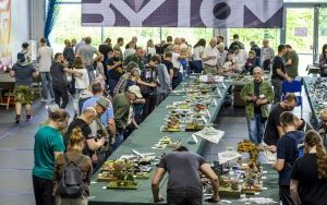 Festiwal Modeli Redukcyjnych  (12)