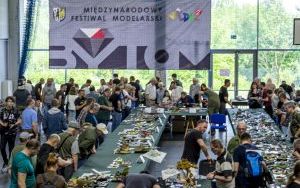 Festiwal Modeli Redukcyjnych  (14)