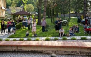 Parafia Ewangelicko- Augsburska w Miechowicach (1)