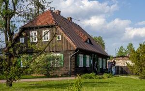 Parafia Ewangelicko- Augsburska w Miechowicach (5)