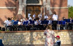 Parafia Ewangelicko- Augsburska w Miechowicach (6)