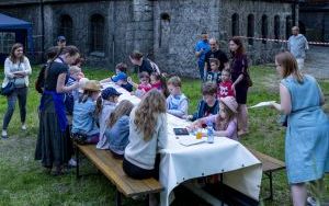 Noc Muzeów w Muzeum Górnośląskim (5)