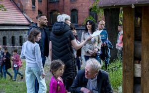 Noc Muzeów w Muzeum Górnośląskim (6)