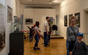 Noc Muzeów w Muzeum Górnośląskim (7)
