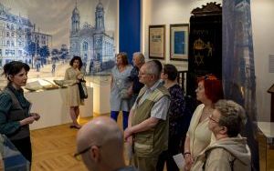 Noc Muzeów w Muzeum Górnośląskim (10)