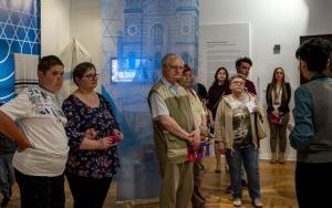 Noc Muzeów w Muzeum Górnośląskim (11)