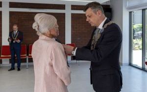 Świętowali złote gody (11)