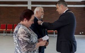 Świętowali złote gody (14)