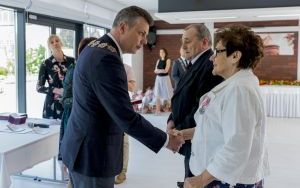 Świętowali złote gody (13)