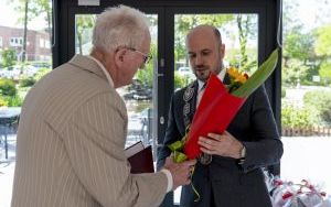 Świętowali złote gody (17)