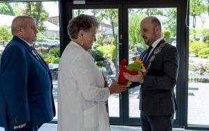 Świętowali złote gody (8)