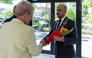 Świętowali złote gody (11)
