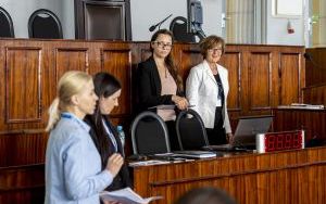 Warsztaty w ramach nieodpłatnej pomocy prawnej (3)