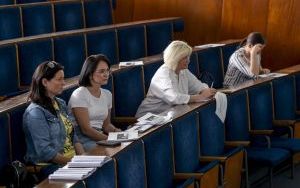 Warsztaty w ramach nieodpłatnej pomocy prawnej (5)