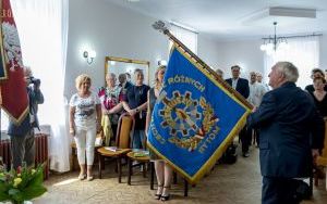Rzemieślnicy podsumowali ubiegły rok (5)