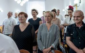 Rzemieślnicy podsumowali ubiegły rok (7)
