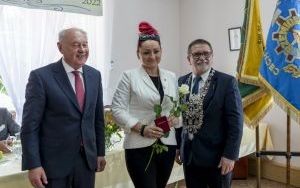 Rzemieślnicy podsumowali ubiegły rok (10)