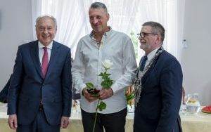 Rzemieślnicy podsumowali ubiegły rok (2)