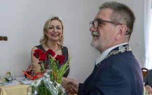 Rzemieślnicy podsumowali ubiegły rok (3)