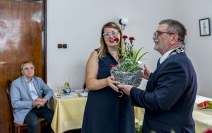 Rzemieślnicy podsumowali ubiegły rok (4)