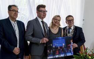 Rzemieślnicy podsumowali ubiegły rok (9)