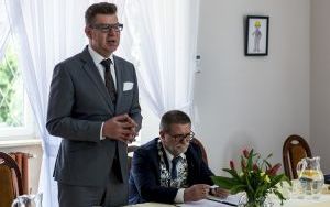 Rzemieślnicy podsumowali ubiegły rok (10)