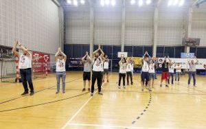 Mamy to! Bytomscy koszykarze awansowali do Suzuki 1 Liga Mężczyzn (1)