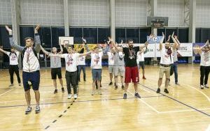 Mamy to! Bytomscy koszykarze awansowali do Suzuki 1 Liga Mężczyzn (6)