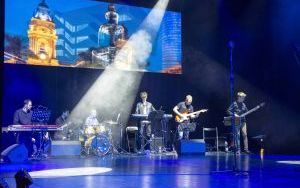 Mamy siebie - Rodzina źródłem pokoju. Koncert w ramach Metropolitalnego Święta Rodziny (1)