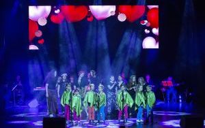 Mamy siebie - Rodzina źródłem pokoju. Koncert w ramach Metropolitalnego Święta Rodziny (3)