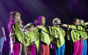 Mamy siebie - Rodzina źródłem pokoju. Koncert w ramach Metropolitalnego Święta Rodziny (5)