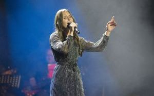Mamy siebie - Rodzina źródłem pokoju. Koncert w ramach Metropolitalnego Święta Rodziny (7)