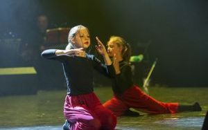 Mamy siebie - Rodzina źródłem pokoju. Koncert w ramach Metropolitalnego Święta Rodziny (8)