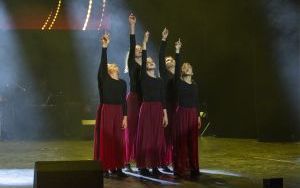 Mamy siebie - Rodzina źródłem pokoju. Koncert w ramach Metropolitalnego Święta Rodziny (9)