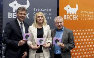 Konferencja prasowa poprzedzająca premierę nowej płyty Kasi Moś (10)