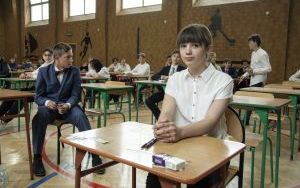 Egzamin ósmoklasisty  (2)