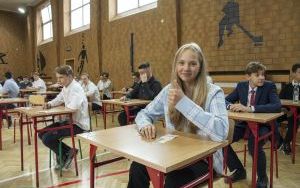 Egzamin ósmoklasisty  (3)